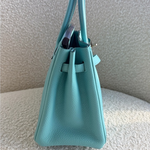 Birkin 25 Blue atoll - Picture 4 of 16